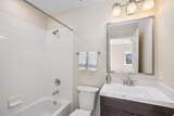 277 Kestrel Lane - Photo 19