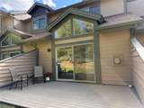 277 Kestrel Lane - Photo 20