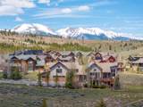 34 Snow Peak Court - Photo 2