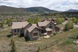 34 Snow Peak Court - Photo 3