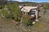 34 Snow Peak Court - Photo 4