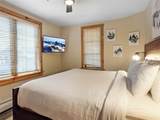 150 Dercum Square - Photo 23