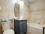 150 Dercum Square - Photo 25