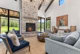 2985 Little Fish Trail - Photo 11