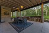 2985 Little Fish Trail - Photo 13
