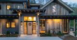 2985 Little Fish Trail - Photo 8