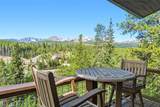 178 Indiana Creek Road - Photo 1