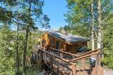 178 Indiana Creek Road - Photo 2