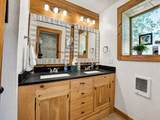 53 Warpath Road - Photo 19