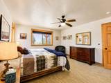 53 Warpath Road - Photo 21