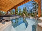 53 Warpath Road - Photo 23