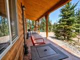 53 Warpath Road - Photo 24