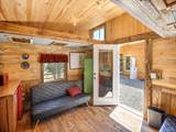 53 Warpath Road - Photo 27