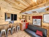 53 Warpath Road - Photo 28