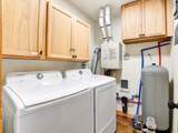 53 Warpath Road - Photo 29