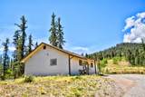 53 Warpath Road - Photo 31