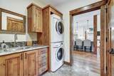104 Gold Flake Terrace - Photo 45