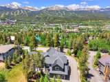 104 Gold Flake Terrace - Photo 47