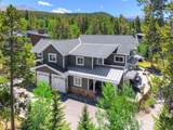 104 Gold Flake Terrace - Photo 48