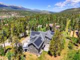 104 Gold Flake Terrace - Photo 49