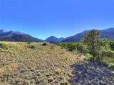 17550 Primrose Lane - Photo 15