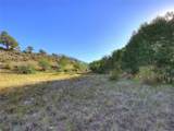 17550 Primrose Lane - Photo 16