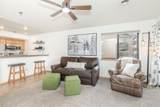 715 5th Avenue - Photo 4