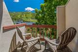 1800 Burgess Creek Road - Photo 10