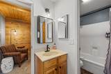1800 Burgess Creek Road - Photo 11
