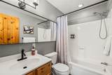 1800 Burgess Creek Road - Photo 12