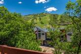 1800 Burgess Creek Road - Photo 2