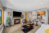 1800 Burgess Creek Road - Photo 6