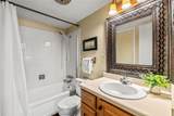 2215 Storm Meadows Drive - Photo 16