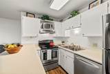 2215 Storm Meadows Drive - Photo 17