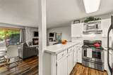 2215 Storm Meadows Drive - Photo 18
