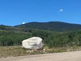 470 Sheep Ridge Road - Photo 10