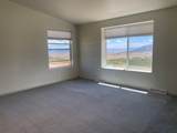 470 Sheep Ridge Road - Photo 11