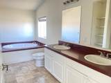 470 Sheep Ridge Road - Photo 12