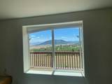 470 Sheep Ridge Road - Photo 13