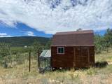 470 Sheep Ridge Road - Photo 14