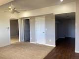 470 Sheep Ridge Road - Photo 16