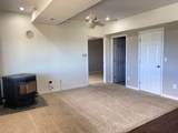 470 Sheep Ridge Road - Photo 17