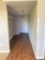 470 Sheep Ridge Road - Photo 18