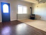 470 Sheep Ridge Road - Photo 19