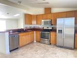 470 Sheep Ridge Road - Photo 2