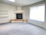 470 Sheep Ridge Road - Photo 21