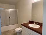 470 Sheep Ridge Road - Photo 22
