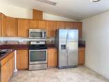 470 Sheep Ridge Road - Photo 25