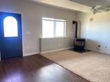 470 Sheep Ridge Road - Photo 31