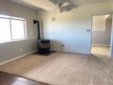 470 Sheep Ridge Road - Photo 32